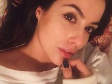 Laura Oceane