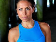Laura Oceane