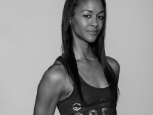 Laura Oceane