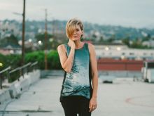 Laura Oceane