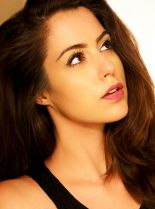 Laura Oceane