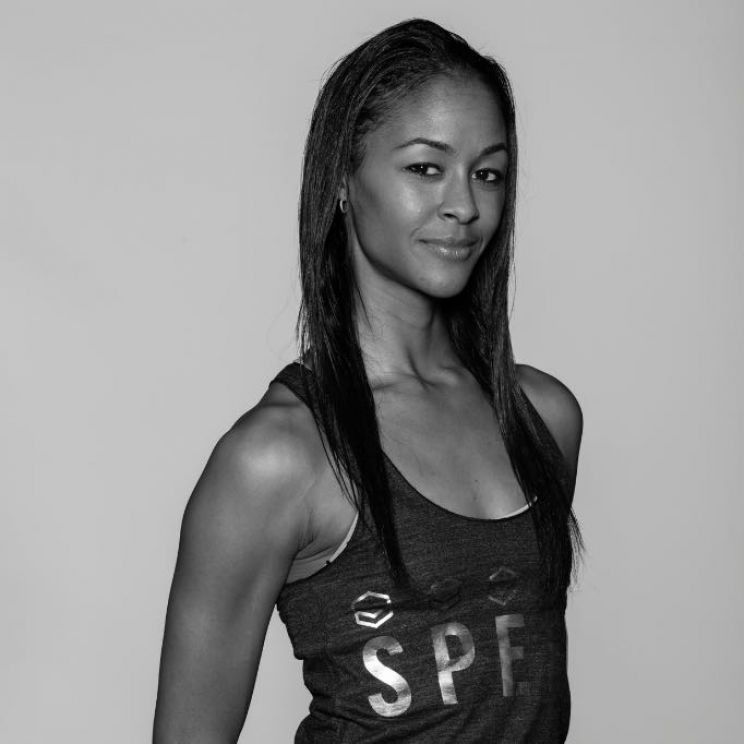 Laura Oceane