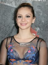 Laura Ortiz #861486 picture (Portrait Medium)