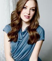 Laura Osnes