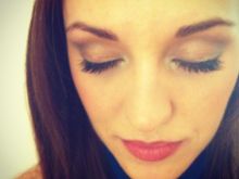 Laura Osnes