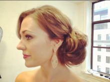 Laura Osnes