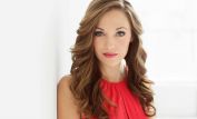 Laura Osnes