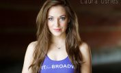 Laura Osnes