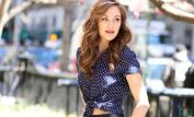 Laura Osnes