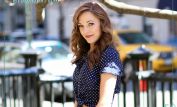 Laura Osnes