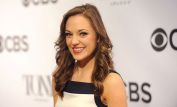 Laura Osnes