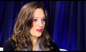 Laura Osnes