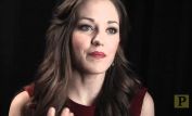 Laura Osnes