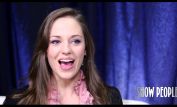 Laura Osnes