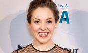 Laura Osnes