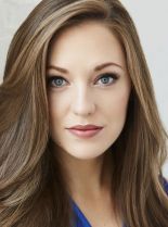 Laura Osnes