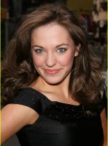 Laura Osnes