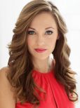 Laura Osnes