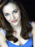 Laura Osnes