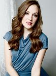 Laura Osnes