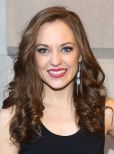 Laura Osnes