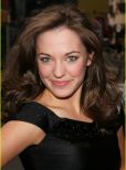 Laura Osnes