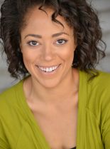 Laura Owen #3618119 picture (Portrait Medium)