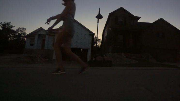 Laura Owen