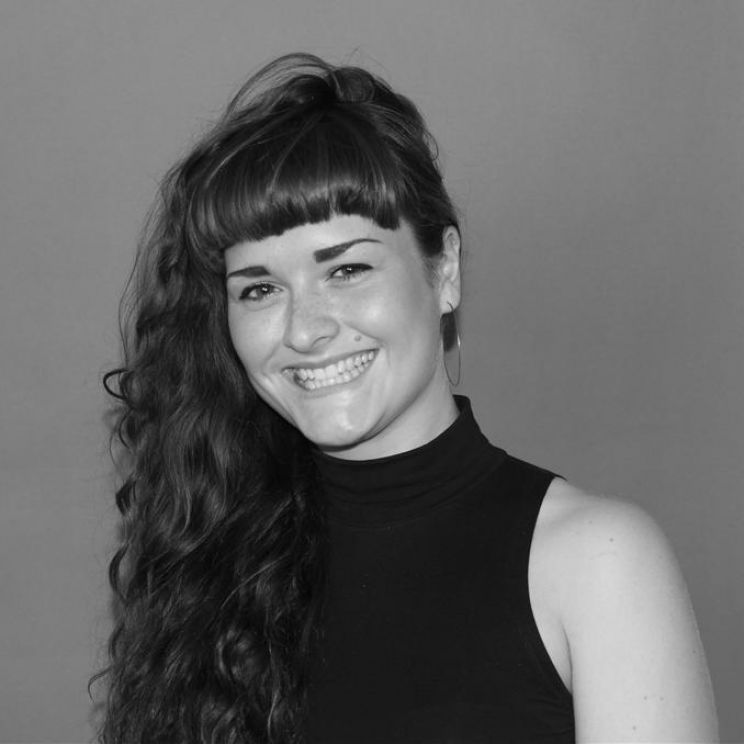 Laura Patch