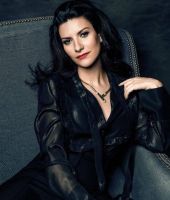 Laura Pausini
