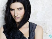 Laura Pausini