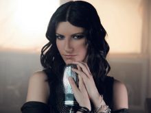 Laura Pausini