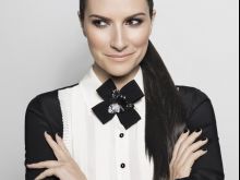 Laura Pausini