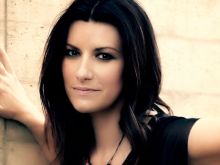 Laura Pausini