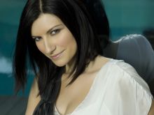 Laura Pausini