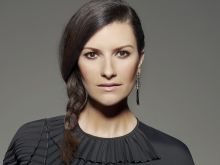 Laura Pausini