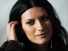 Laura Pausini