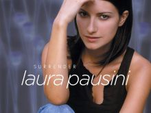 Laura Pausini