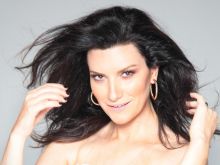 Laura Pausini