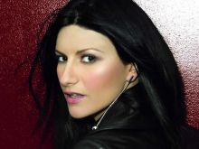 Laura Pausini