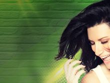 Laura Pausini photo