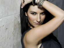 Laura Pausini