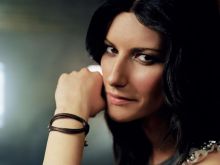 Laura Pausini photo
