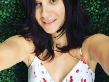 Laura Pausini
