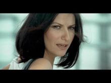 Laura Pausini