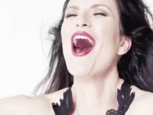 Laura Pausini