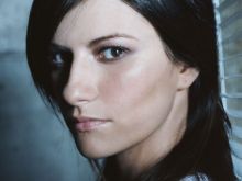 Laura Pausini