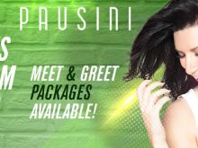 Laura Pausini