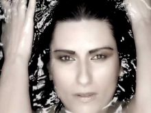 Laura Pausini