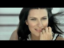 Laura Pausini